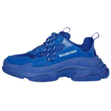 Balenciaga Triple S Sneaker