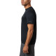 Columbia T