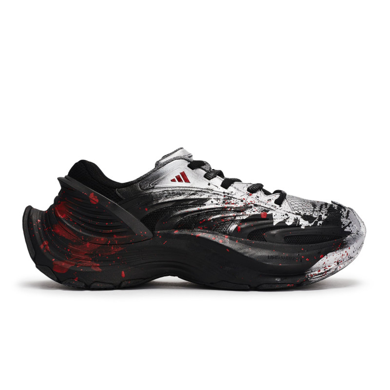 adidas XLG MTW 811