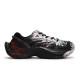 adidas XLG MTW 811