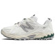 New Balance 610T