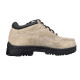 Timberland Heritage