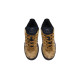 adidas originals CAMPUS 00s