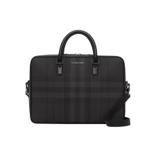 Burberry 520