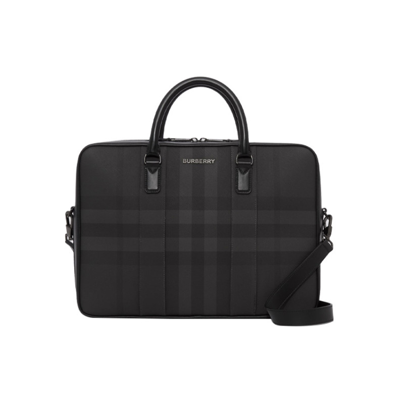 Burberry 520
