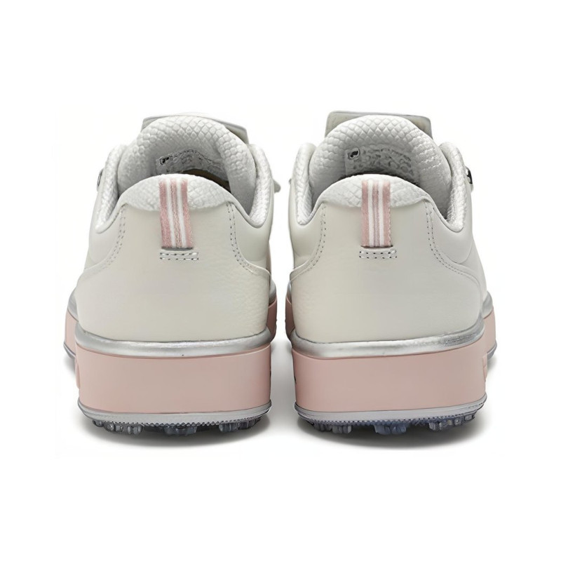 FILA GF 1911 Trainer