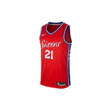 Nike NBA SW 76 21