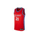 Nike NBA SW 76 21