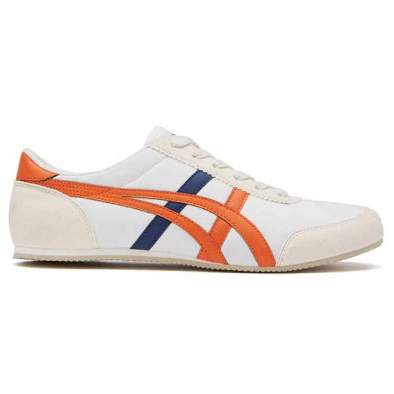 Onitsuka Tiger Track Trainer
