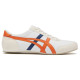 Onitsuka Tiger Track Trainer