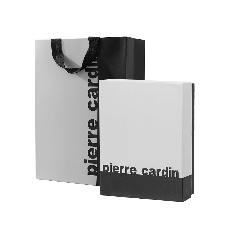 PIERRE CARDIN 3.5cm
