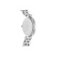 TISSOT 26mm T126.010.11.013.00