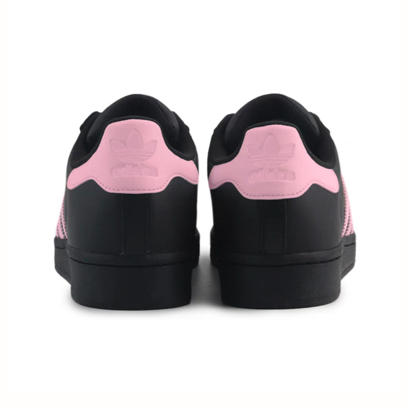 adidas originals SUPERSTAR