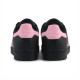 adidas originals SUPERSTAR