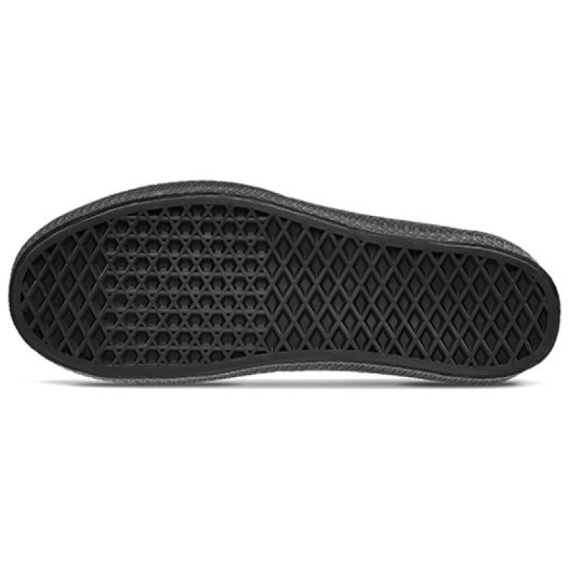 Harry Potter x Vans SK8