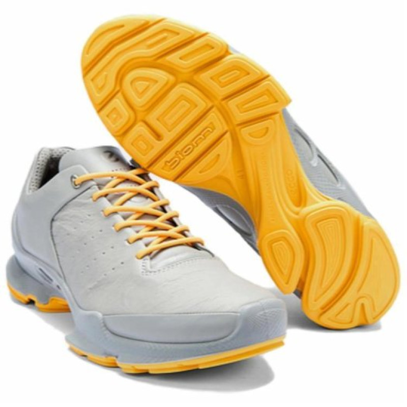 ecco BIOM C
