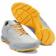 ecco BIOM C