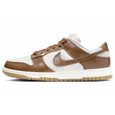 Nike Dunk Low WMNS Lux 