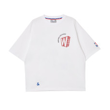 JACK JONES JACKJONESxNBA NBAT A06