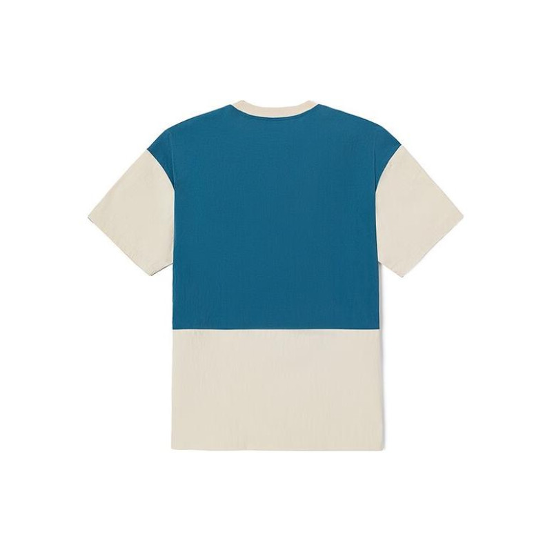 Vans T