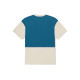 Vans T