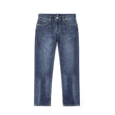 Lee SS25 726