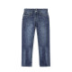 Lee SS25 726