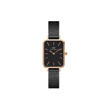 Daniel Wellington QUADRODW 26*20mm DW00100432
