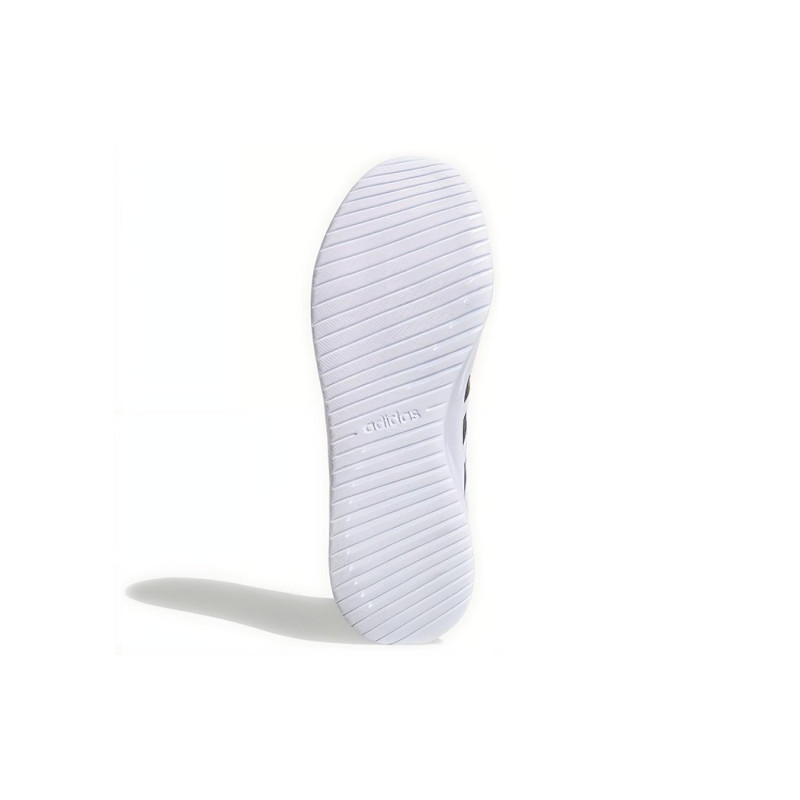 adidas neo Lite Racer 2.0