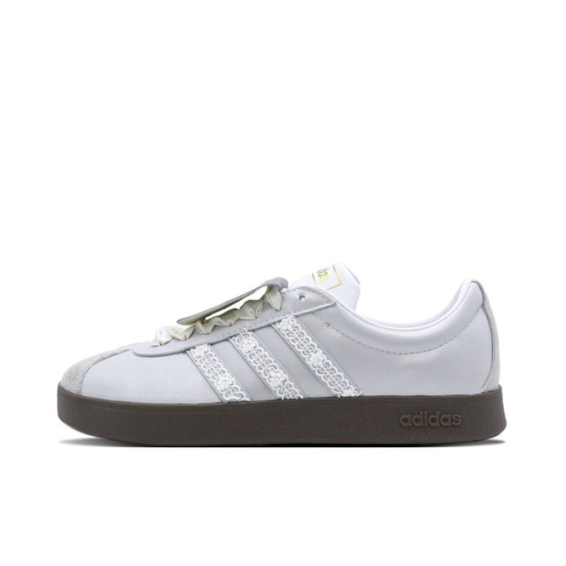 adidas neo Vl Court Classic