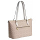 COACH Gallery 37