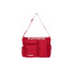 Supreme SS23 FIELD logo