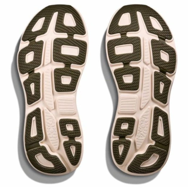 HOKA ONE ONE Bondi 9