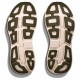 HOKA ONE ONE Bondi 9