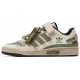 adidas originals FORUM