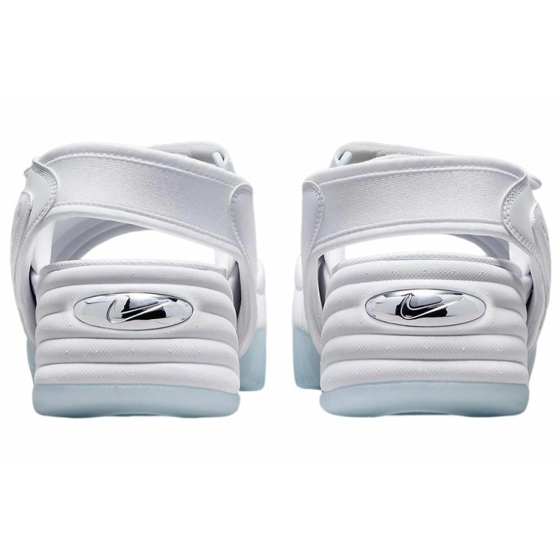 Nike Air Adjust Force