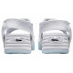 Nike Air Adjust Force