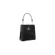 Vivienne Westwood Square Frame Logo