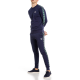 Puma EComm Tape Crew Sweat