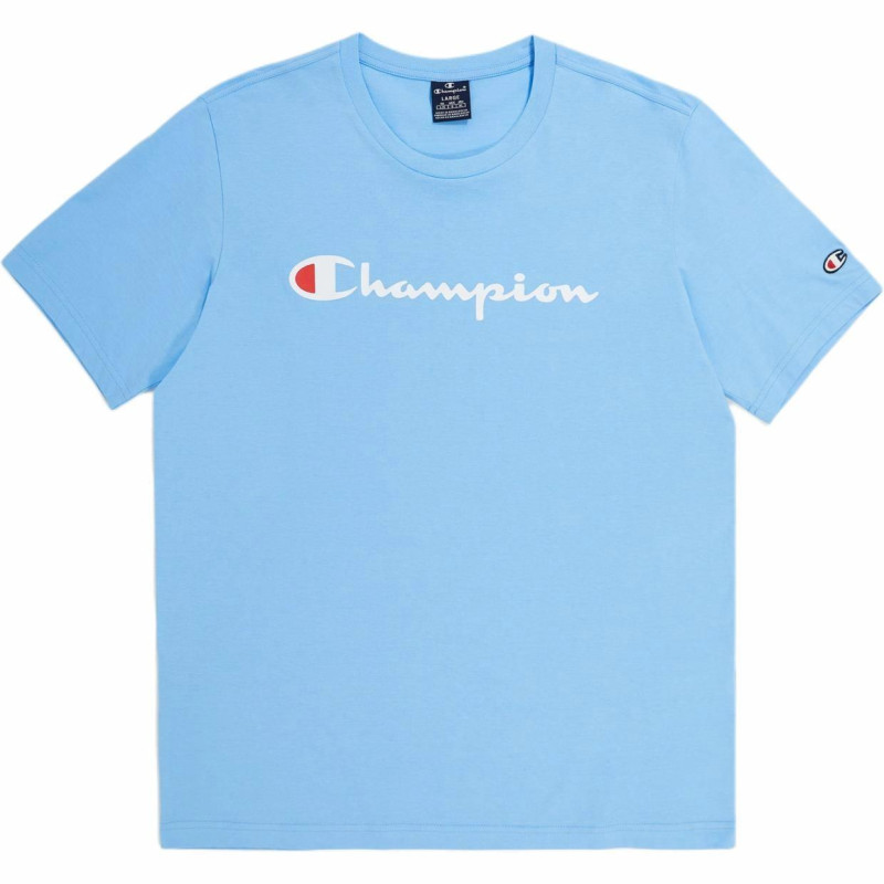 Champion T