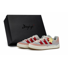 adidas originals Adimatic 811