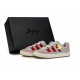 adidas originals Adimatic 811