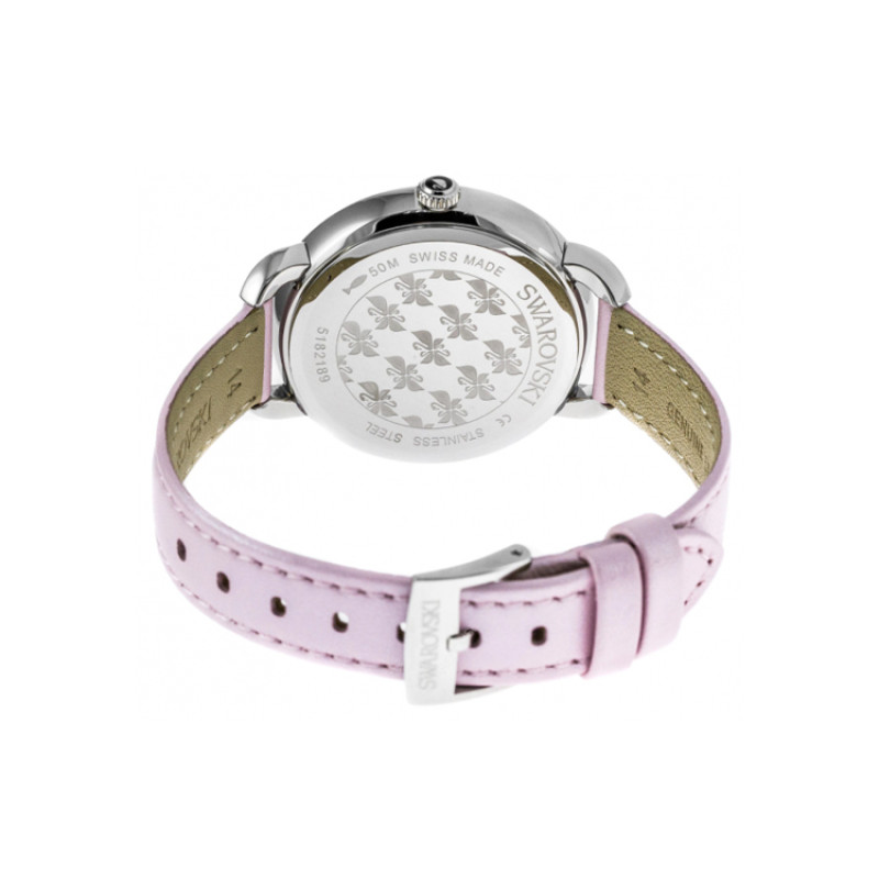 Swarovski Swarovski 37mm 5182189