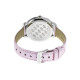 Swarovski Swarovski 37mm 5182189