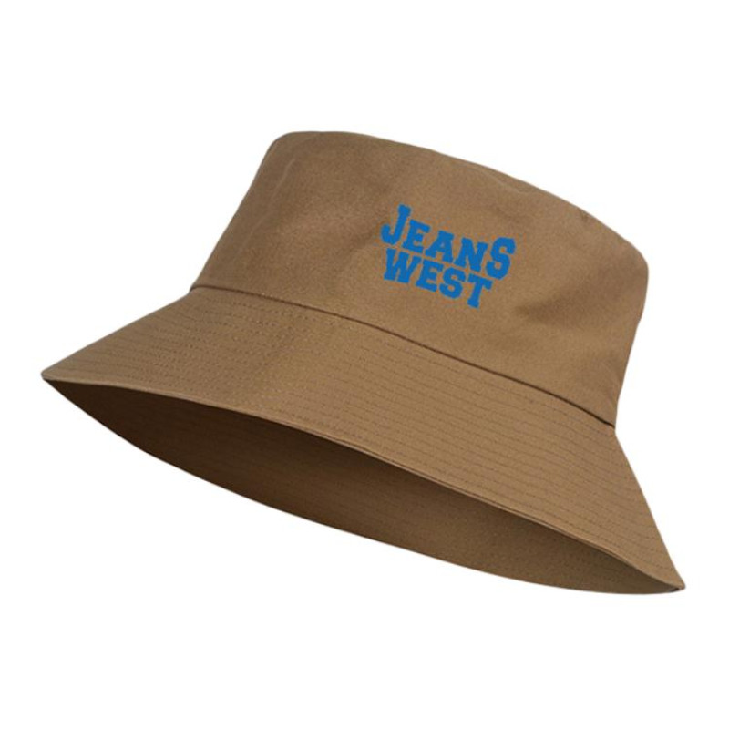 JEANSWEST