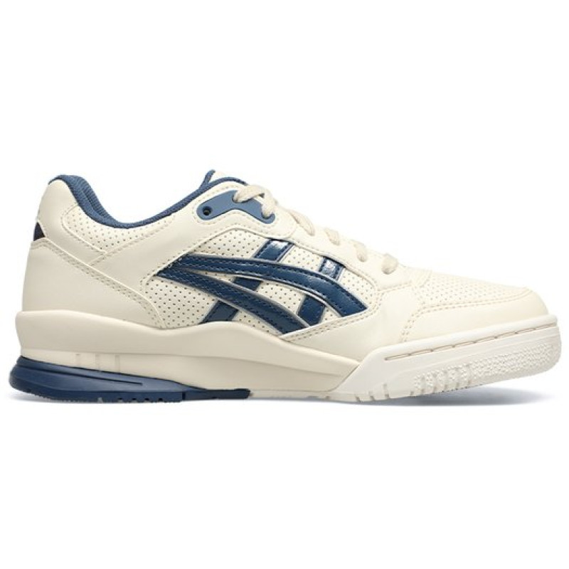 Asics Gel-Spotlyte Low