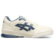 Asics Gel-Spotlyte Low
