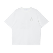 JACK JONES CLEANFITT A06