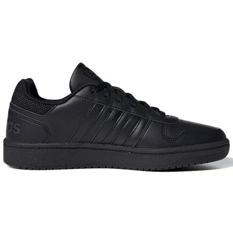 adidas neo Hoops 2.0