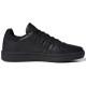 adidas neo Hoops 2.0